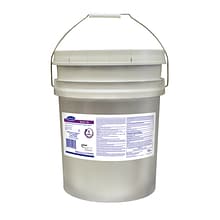 Oxivir Tb Disinfectant Cleaner, 5 Gallon Pail (101104055)