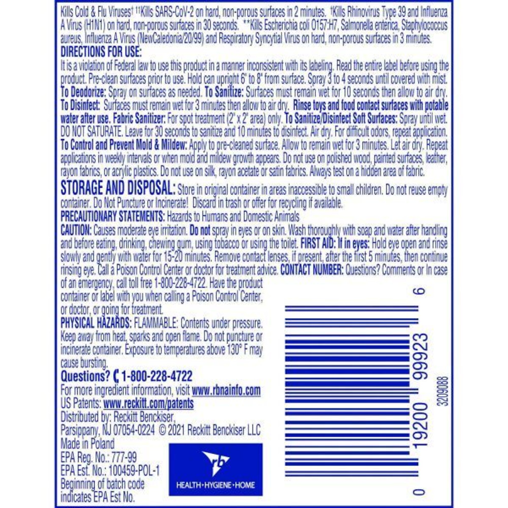 Imagen de producto 3