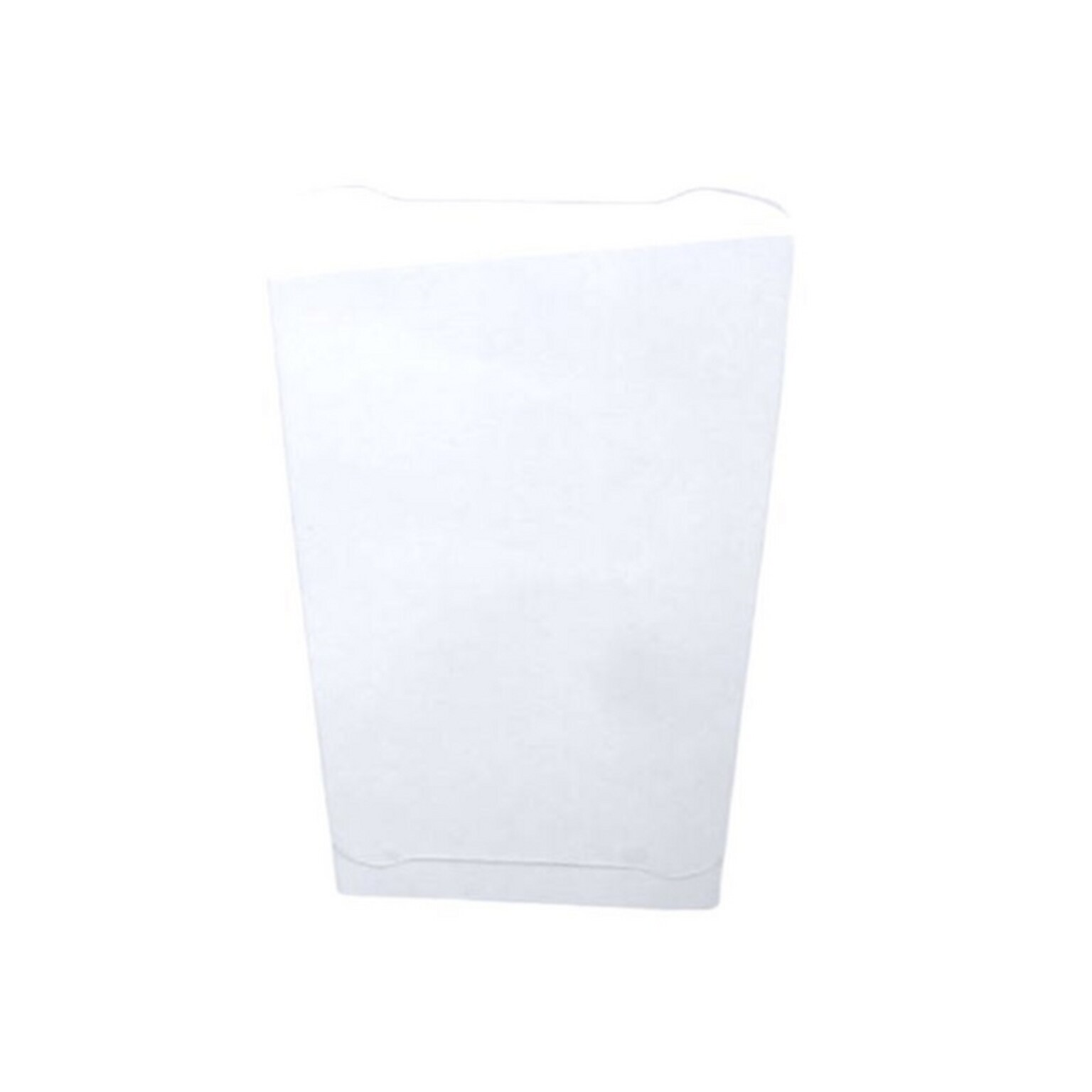 Zebra TC7X Series Screen Protector, 3-Pack (SG-NGTC7-SCRNP-03)