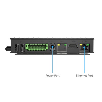 Fellowes Array Relay (100136553)