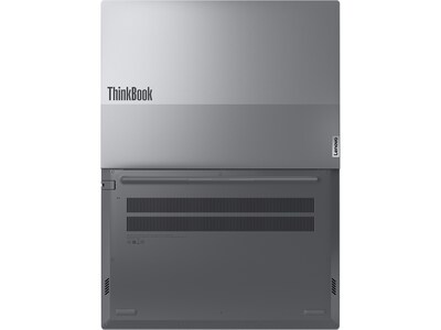 Lenovo ThinkBook 16 G6 IRL 16" Laptop, Intel Core i5-1335U, 16GB Memory, 512GB SSD, Windows 11 Pro (21KH000AUS)