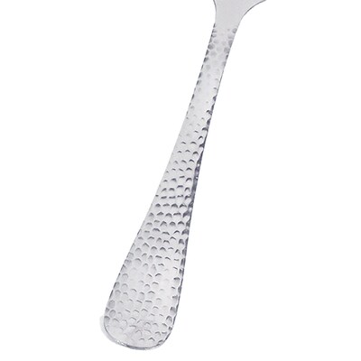 EuroHome Stainless Steel Cutlery Set, 20 Piece (DKN2105)