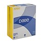 Dixie H700 Disposable Foodservice Towel, 150 Towels/Pack (GPC29416)