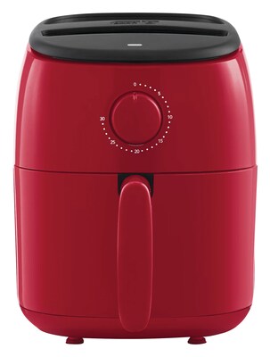 Dash Tasti-Crisp Express Air Fryer