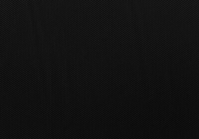 Monarch Specialties Inc. Fabric Executive Chair, Black (I 7272)