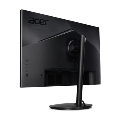 Acer Vero CB2 23.8" 100Hz IPS Monitor, Black (UM.QB2AA.303)