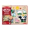 Melissa & Doug Farm Animals Sound Puzzle