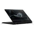 Asus ROG Flow X13 GV301RC-PH74 13.4 Laptop, AMD Ryzen 7, 16GB Memory, 1TB SSD, Windows 11