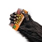 Gorilla Heavy Duty Tough & Wide Packaging Tape Refill, 2.88" x 30 yd., Clear, 2 Rolls/Pack (6030402)