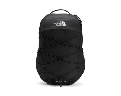 Borealis Backpack