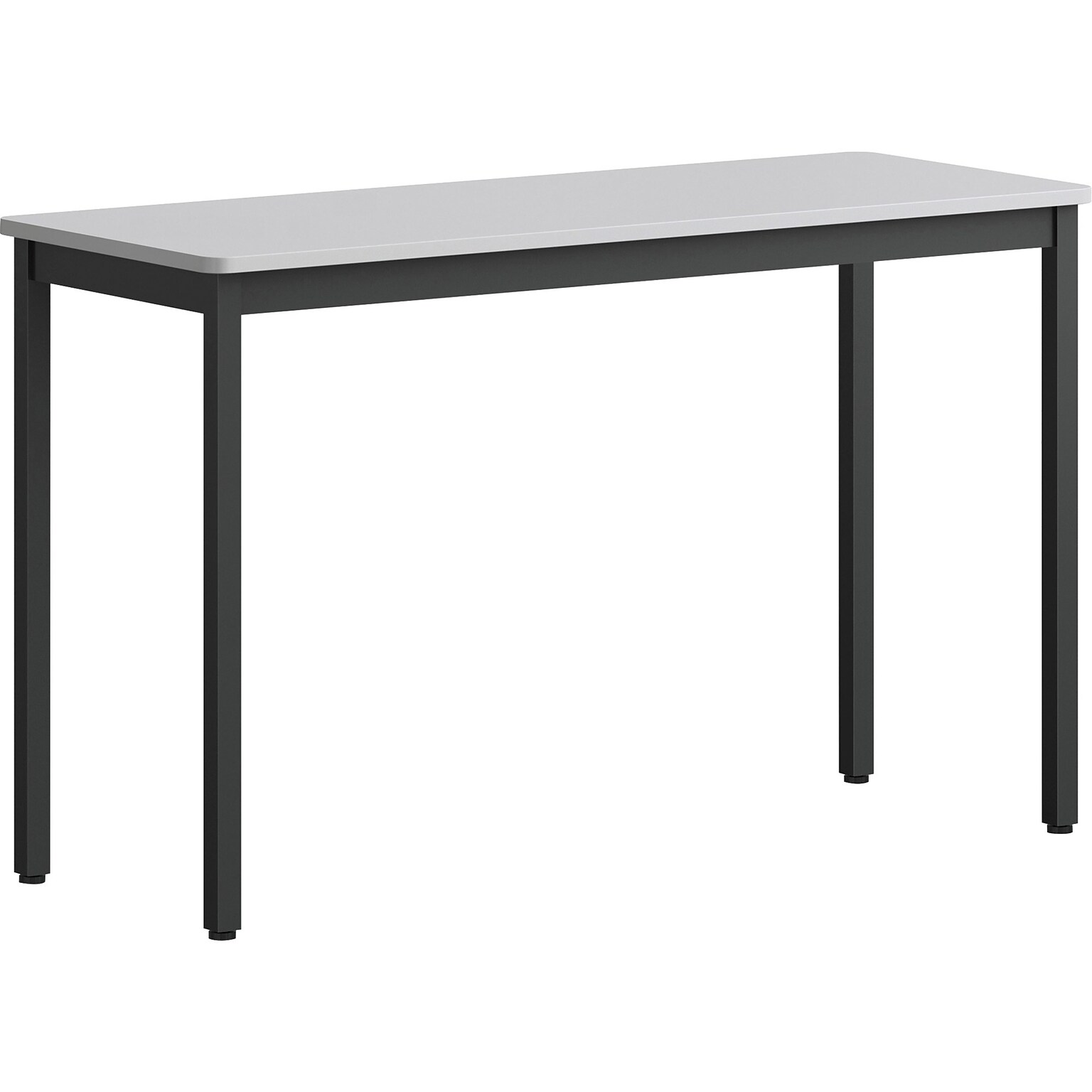 Lorell Utility Table (LLR60753)