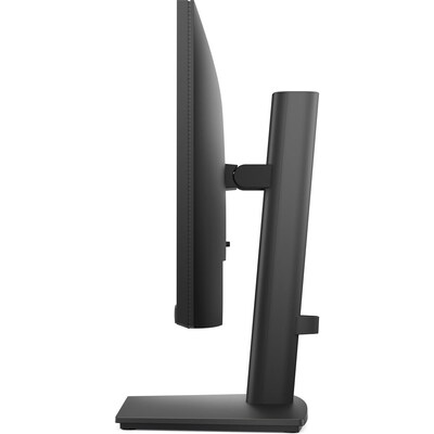 Dell Pro 22" Full HD VA 100Hz LED Monitor, Built-In Speaker, Height Adjustable, Black (DELL-E2225HSM)
