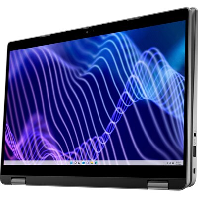 Dell Latitude 3340 13.3" Laptop, Intel Core i5-1335U, 16GB Memory, 256 GB SSD, Windows 11 Pro (1TD24)