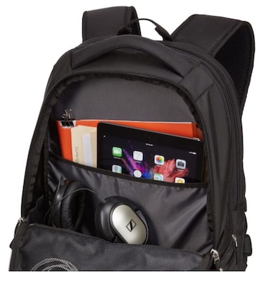 Case Logic BEBP-315 15.6" Laptop Backpack