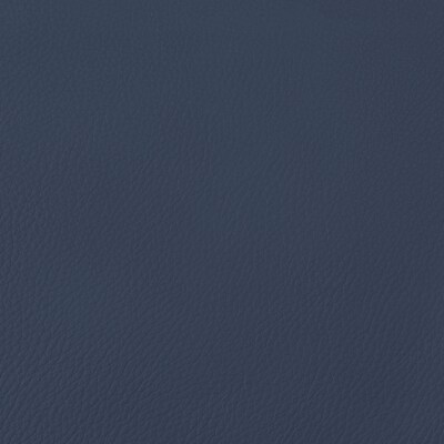 Regency Supernova Loveseat, Navy Blue (7702BE)