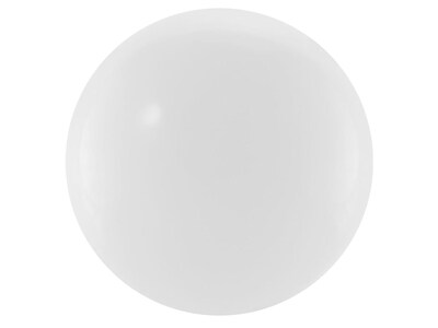 Viribright 9-Watt Daylight LED General-Purpose Bulb, Dozen (450109-ES)