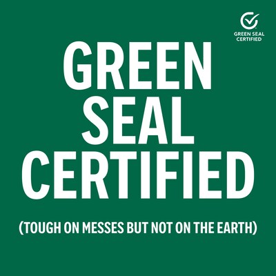 Perk Eco Multi-Purpose Cleaner, Ready to Use, 32oz. (PK641032-A)