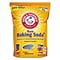 Arm & Hammer Extra Value Pure Baking Soda, Original Scent, 13.5 lbs. (CDC3320001961)