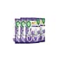 Air Wick Scented Oil, Lavender & Chamomile, 2/Pack (6233878473)