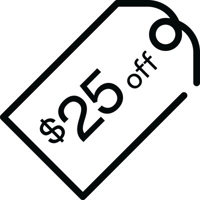 Discount