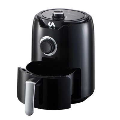 Uber Appliance Mini Air Fryer
