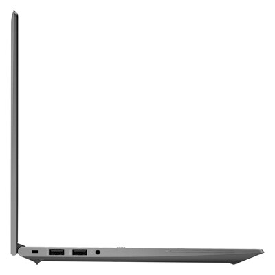 HP ZBook Firefly 14 G8 14" Refurbished Laptop, Intel Core i5-1135G7 2.4GHz, 16GB RAM, 512GB SSD, Windows 11 Pro