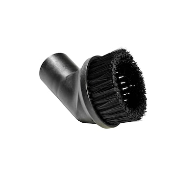 Advance Vacuum Dusting Brush Nozzle (1408244500)