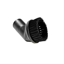 Advance Vacuum Dusting Brush Nozzle (1408244500)