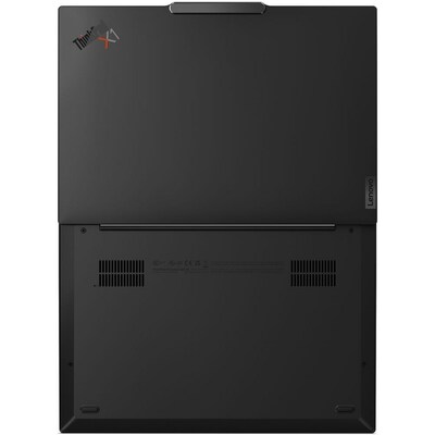 Lenovo ThinkPad X1 Carbon Gen 12 14" Touchscreen AI Laptop, Intel Core Ultra 7 165U, 32GB RAM, 1TB SSD, Windows 11 Pro