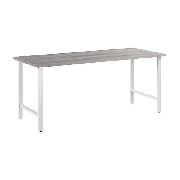 Bush Business Furniture Hustle 72