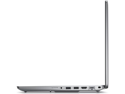 Dell Latitude 5550 15.6" Laptop, Intel Core Ultra 7-165U, 16GB Memory, 256GB SSD, Windows 11 Pro (XCGHF)