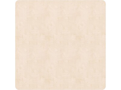 Flash Furniture Bright Beginnings Tie It - Turn It STEAM Wall Activity Board (MK-ME15303-GG)