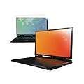 3M™ Gold Privacy Filter for 12.5 Widescreen Laptop (16:9) with COMPLY Attachment System (GF125W9B)