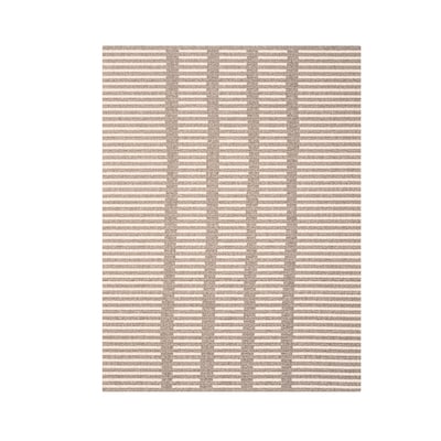 Anji Mountain Rugd Carpet & Hard Floor Chair Mat, 36 x 48, Mountain Air (AMB9049)