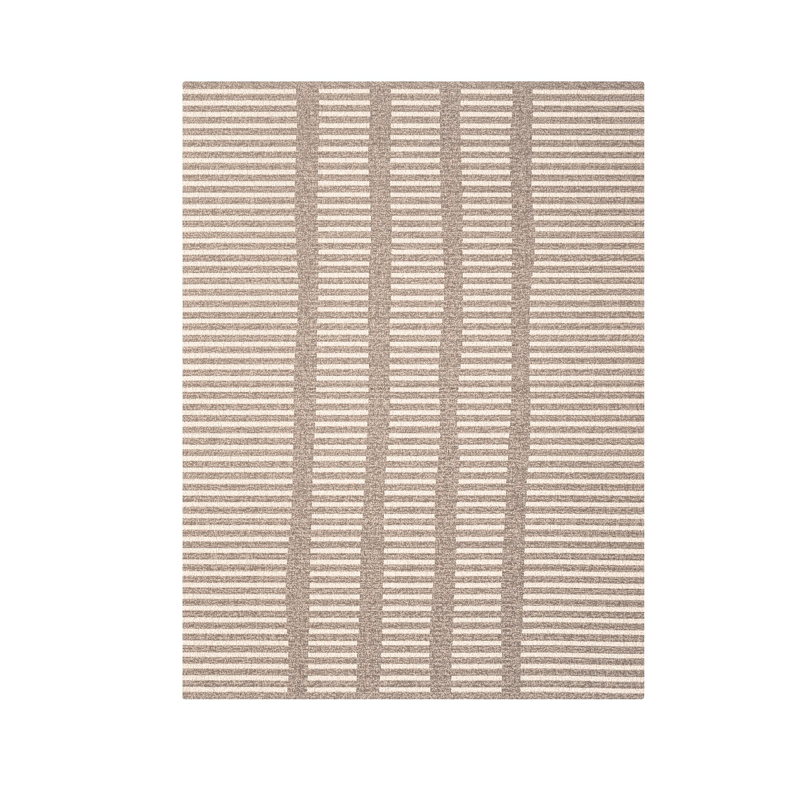 Anji Mountain Rugd Carpet & Hard Floor Chair Mat, 36 x 48, Mountain Air (AMB9049)