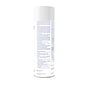 Envy Foaming Disinfectant Cleaner, Lemon Scent, Aerosol, 19 Oz. (04531)