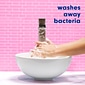 Softsoap Liquid Hand Soap, Coconut & Hibiscus, 11.25 Oz. (US07157A)