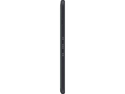 Samsung Galaxy Tab Active5 8" Tablet, Wi-Fi & Cellular, 128GB, Android, Green (SM-X308UZGAN14)
