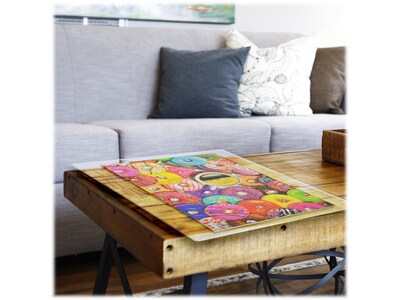 Azar 18" x 24" Jigsaw Puzzle Board (952330)