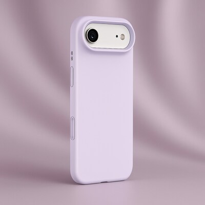 SaharaCase Venture Series MagSafe Phone Case for iPhone 17 Air, Shock Absorbing, Desert Flower (CP00947)
