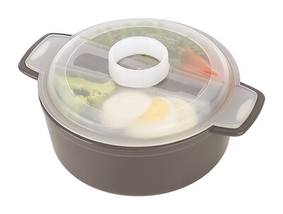 Progressive Prep Solutions Ramen Cooker