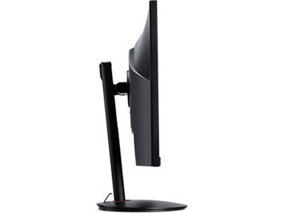 Acer Nitro XV272U W2 27" 240Hz LED Gaming Monitor, Black (UM.HX2AA.201)