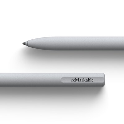reMarkable 2 Marker, Gray (RM210)