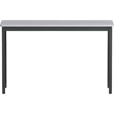 Lorell Utility Table (LLR60753)