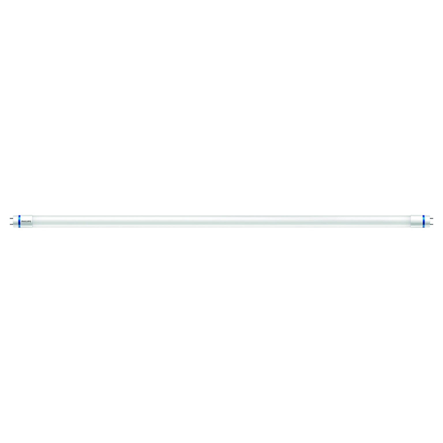 Philips Masterclass 8.5 Watts Cool White LED Commercial Bulb, 10/Carton (539874)