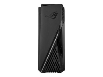 ASUS ROG Strix GA15DK-DH776 Gaming Desktop Computer, AMD Ryzen 7, 16GB Memory, 1TB SSD