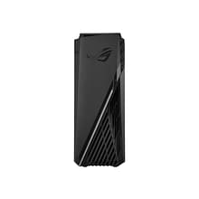 ASUS ROG Strix GA15DK-DH776 Gaming Desktop Computer, AMD Ryzen 7, 16GB Memory, 1TB SSD