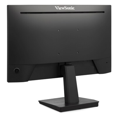 ViewSonic 24" FHD 120Hz LED Monitor, Black (VA2448-MH)