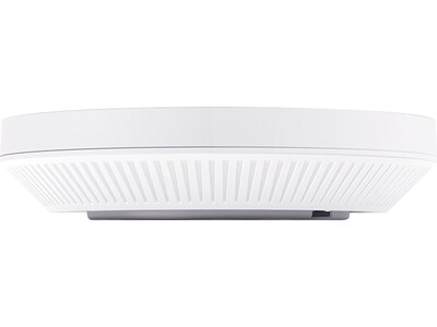 TP-LINK AX3000 AX & AC2976 Dual Band WiFi 6 Access Point, White (EAP650)