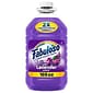 Fabuloso Multi-Purpose Cleaner, Lavender Scent, 169 fl. oz. (153122)